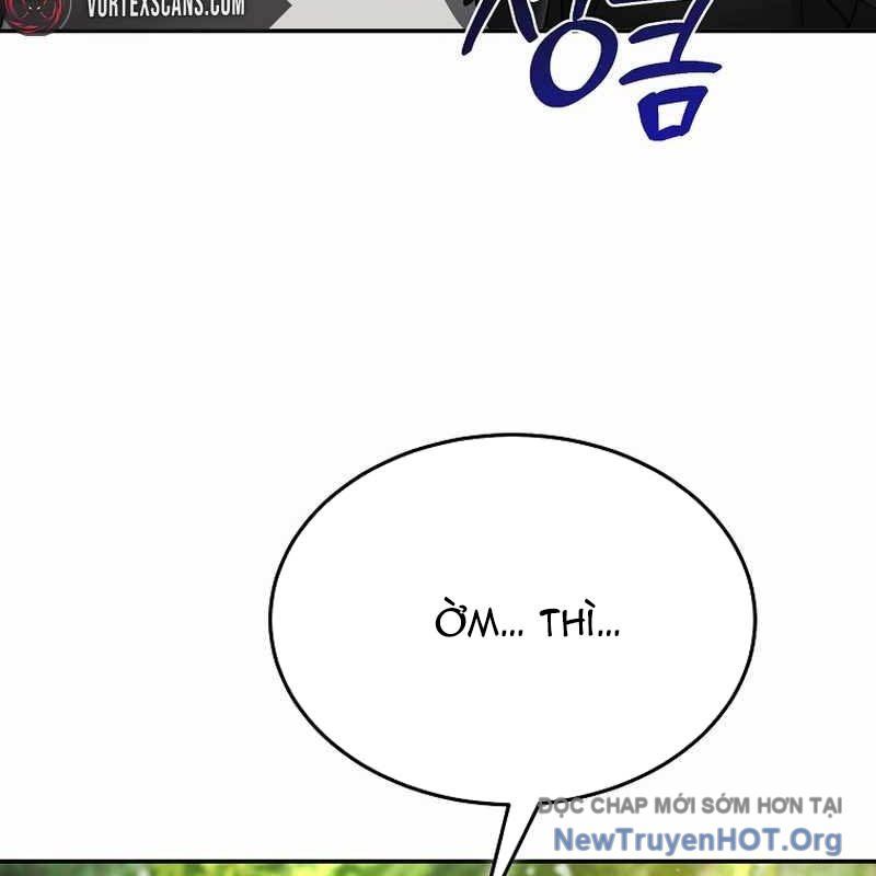 đọc truyện Người Mới Này Quá Mạnh Chương 135 ảnh 78 tại Thiên Thai Truyện