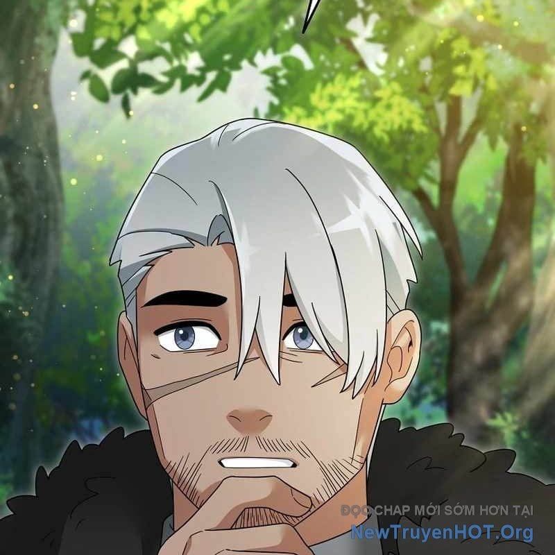 đọc truyện Người Mới Này Quá Mạnh Chương 135 ảnh 79 tại Thiên Thai Truyện