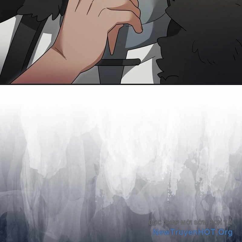 đọc truyện Người Mới Này Quá Mạnh Chương 135 ảnh 80 tại Thiên Thai Truyện