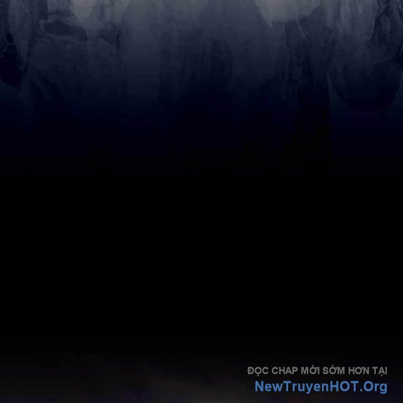 đọc truyện Người Mới Này Quá Mạnh Chương 135 ảnh 81 tại Thiên Thai Truyện