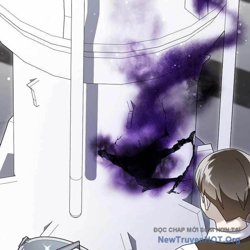 đọc truyện Người Mới Này Quá Mạnh Chương 135 ảnh 10 tại Thiên Thai Truyện