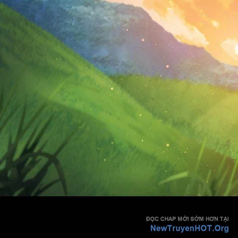 đọc truyện Người Mới Này Quá Mạnh Chương 135 ảnh 83 tại Thiên Thai Truyện