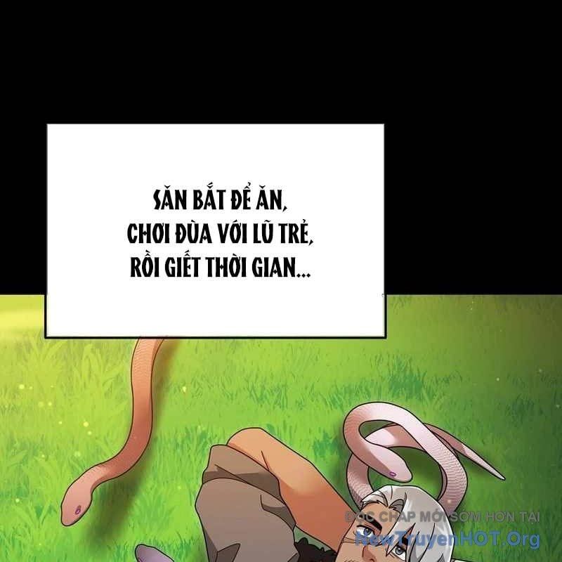 đọc truyện Người Mới Này Quá Mạnh Chương 135 ảnh 84 tại Thiên Thai Truyện