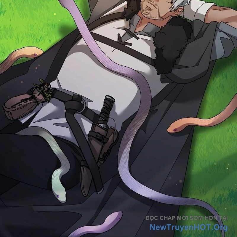 đọc truyện Người Mới Này Quá Mạnh Chương 135 ảnh 85 tại Thiên Thai Truyện