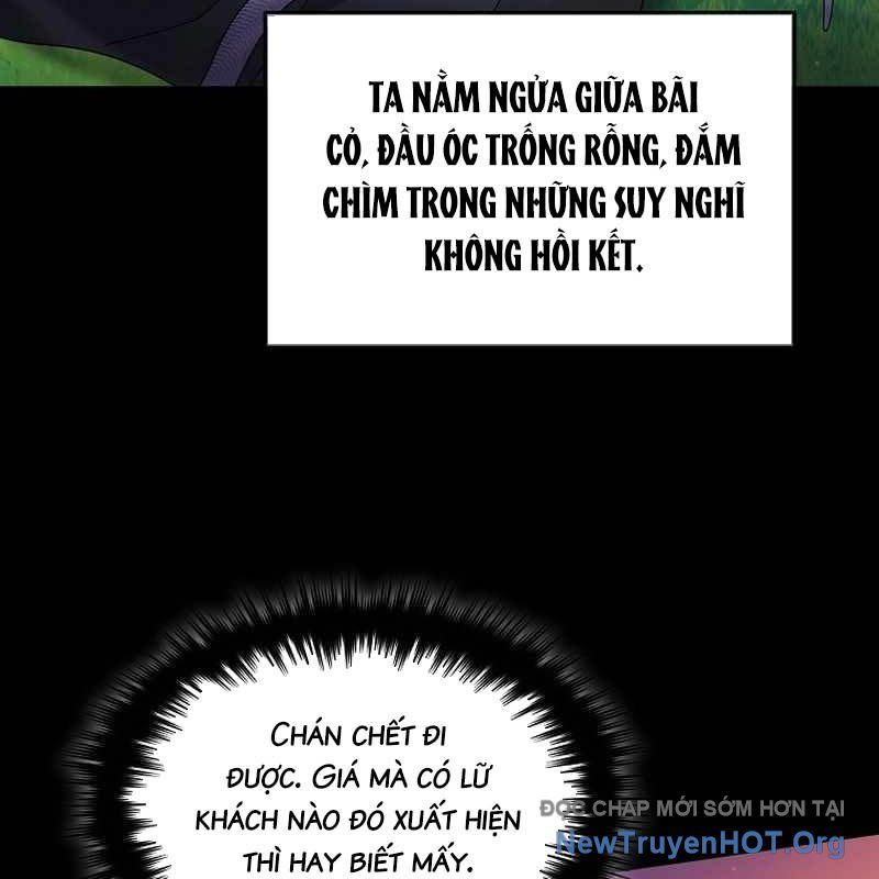 đọc truyện Người Mới Này Quá Mạnh Chương 135 ảnh 86 tại Thiên Thai Truyện