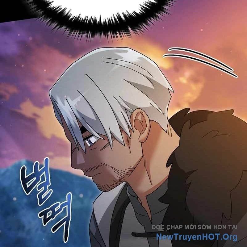 đọc truyện Người Mới Này Quá Mạnh Chương 135 ảnh 87 tại Thiên Thai Truyện