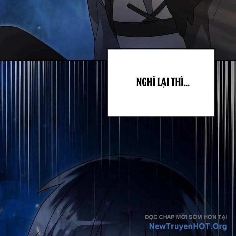 đọc truyện Người Mới Này Quá Mạnh Chương 135 ảnh 88 tại Thiên Thai Truyện