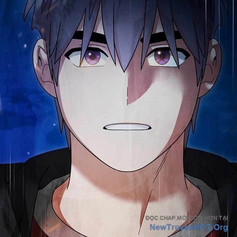 đọc truyện Người Mới Này Quá Mạnh Chương 135 ảnh 89 tại Thiên Thai Truyện