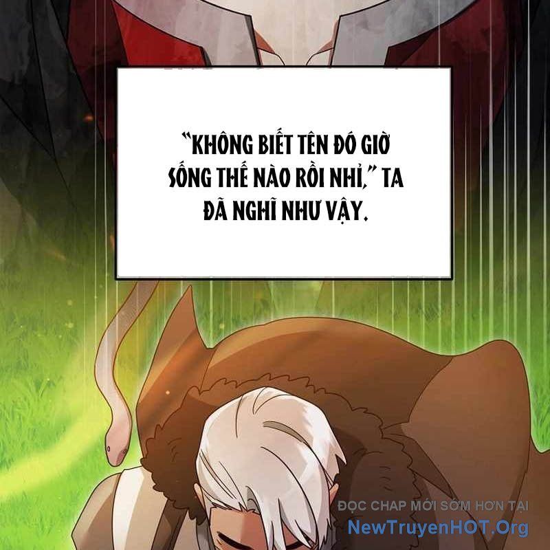 đọc truyện Người Mới Này Quá Mạnh Chương 135 ảnh 90 tại Thiên Thai Truyện