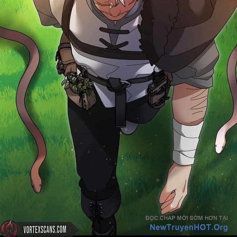 đọc truyện Người Mới Này Quá Mạnh Chương 135 ảnh 91 tại Thiên Thai Truyện