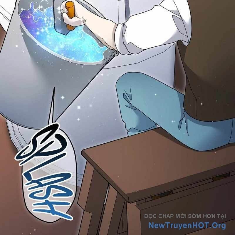 đọc truyện Người Mới Này Quá Mạnh Chương 135 ảnh 11 tại Thiên Thai Truyện