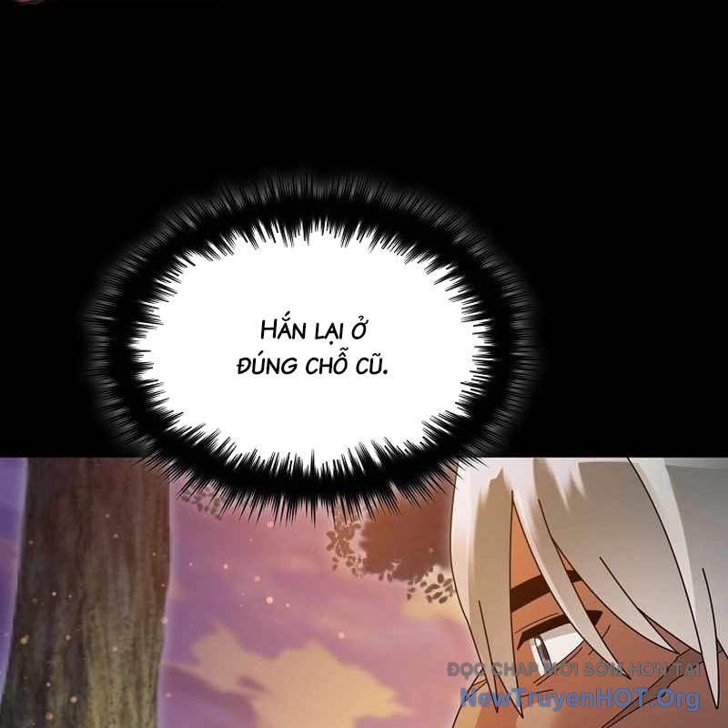 đọc truyện Người Mới Này Quá Mạnh Chương 135 ảnh 92 tại Thiên Thai Truyện