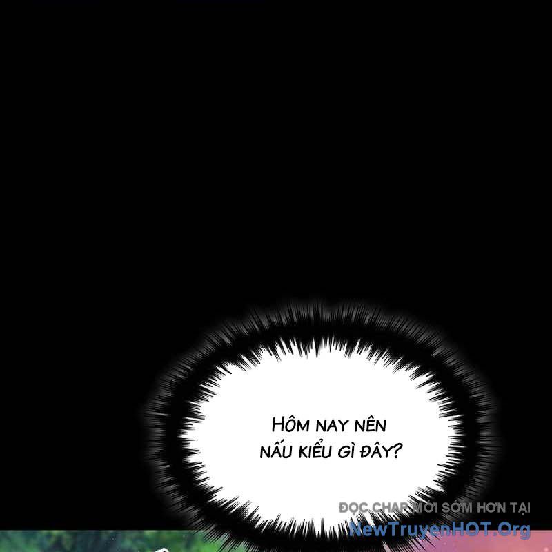 đọc truyện Người Mới Này Quá Mạnh Chương 135 ảnh 94 tại Thiên Thai Truyện