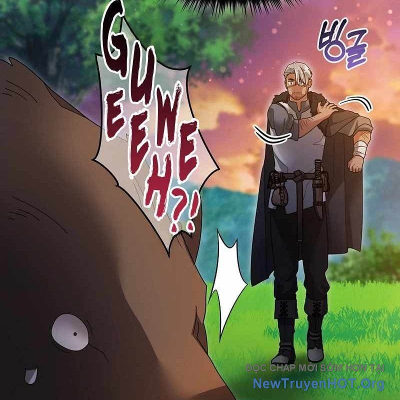 đọc truyện Người Mới Này Quá Mạnh Chương 135 ảnh 95 tại Thiên Thai Truyện