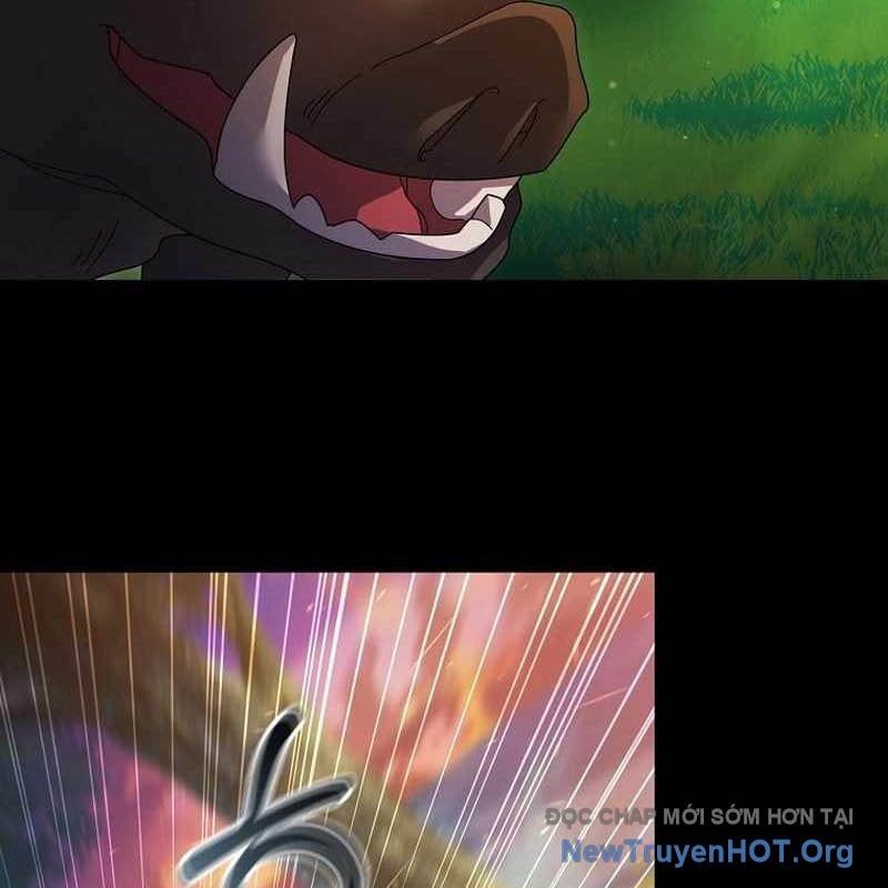 đọc truyện Người Mới Này Quá Mạnh Chương 135 ảnh 96 tại Thiên Thai Truyện