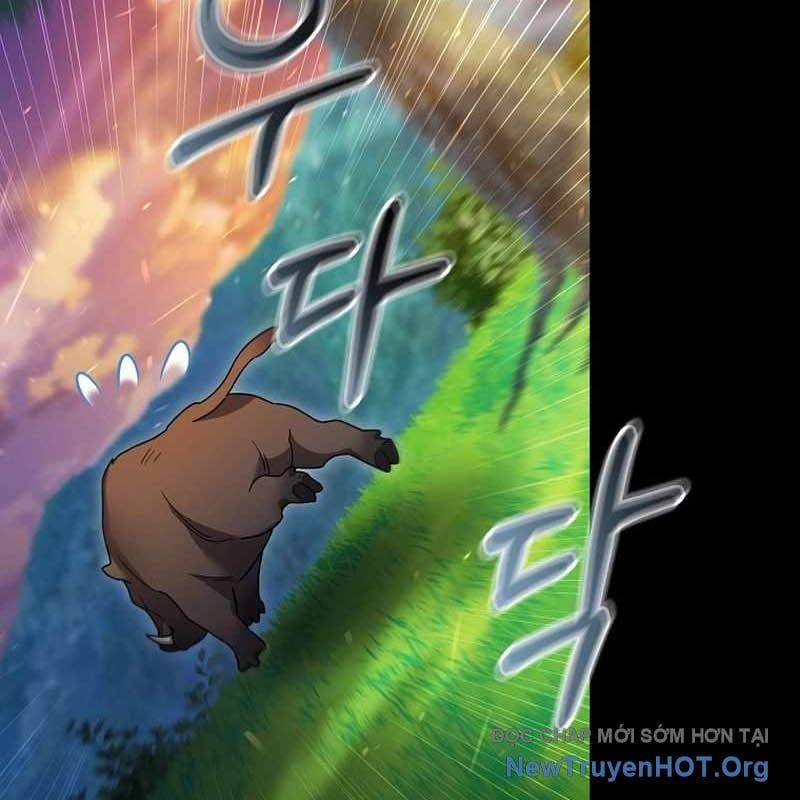 đọc truyện Người Mới Này Quá Mạnh Chương 135 ảnh 97 tại Thiên Thai Truyện