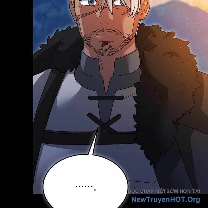 đọc truyện Người Mới Này Quá Mạnh Chương 135 ảnh 100 tại Thiên Thai Truyện