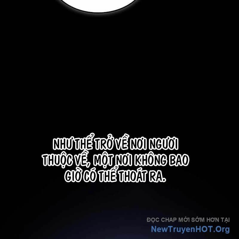 đọc truyện Người Mới Này Quá Mạnh Chương 135 ảnh 101 tại Thiên Thai Truyện