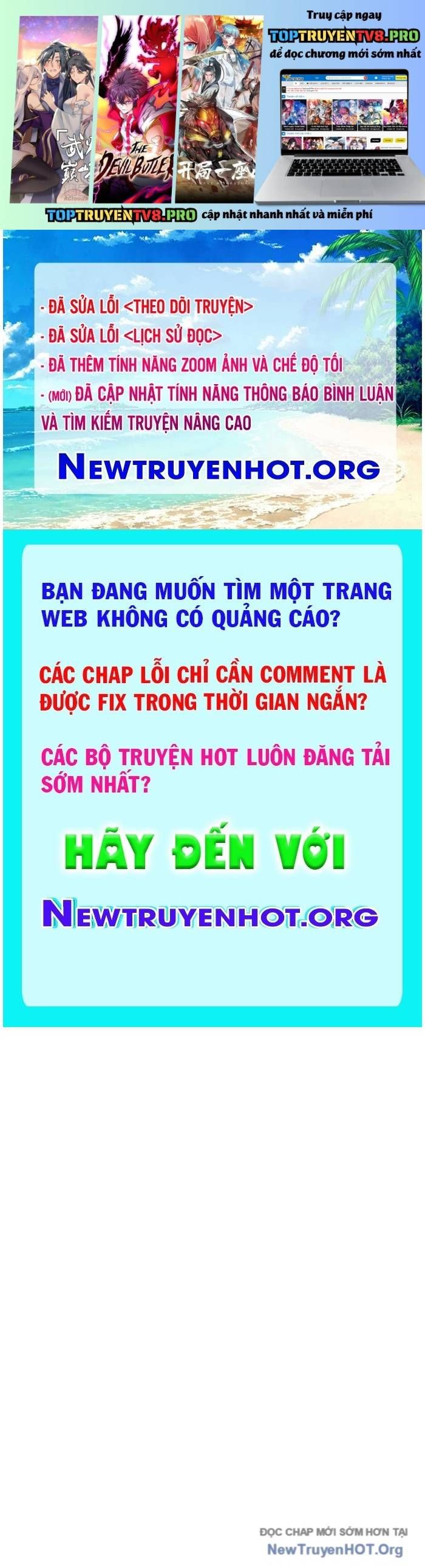 đọc truyện Người Mới Này Quá Mạnh Chương 136 ảnh 3 tại Thiên Thai Truyện