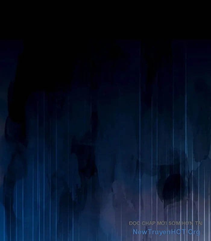 đọc truyện Người Mới Này Quá Mạnh Chương 136 ảnh 12 tại Thiên Thai Truyện