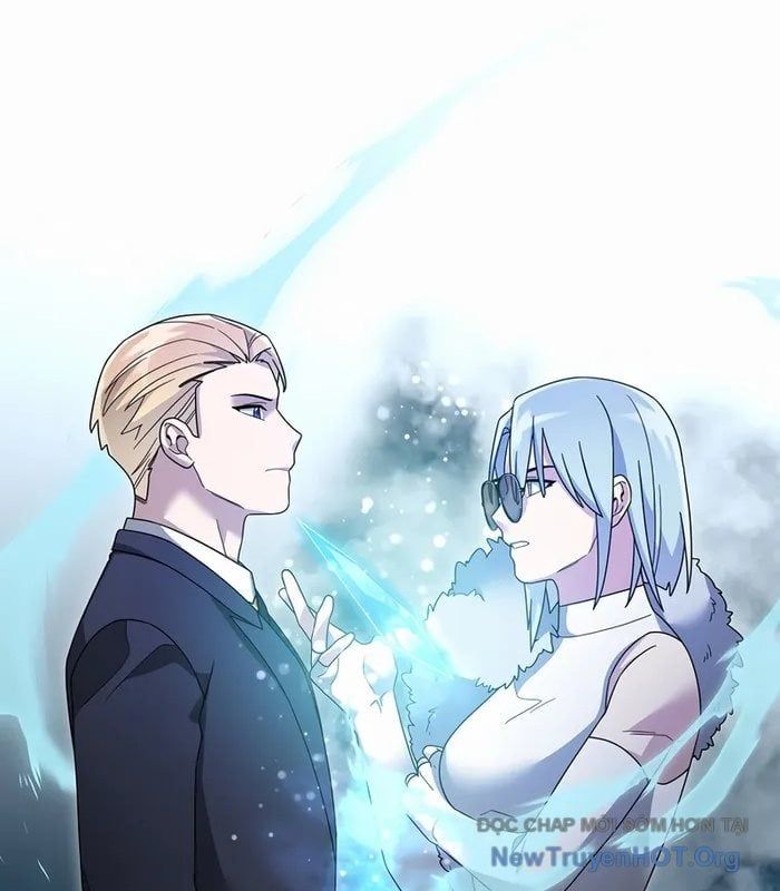 đọc truyện Người Mới Này Quá Mạnh Chương 136 ảnh 105 tại Thiên Thai Truyện