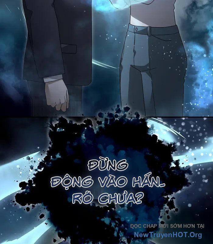 đọc truyện Người Mới Này Quá Mạnh Chương 136 ảnh 106 tại Thiên Thai Truyện