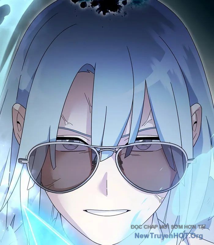 đọc truyện Người Mới Này Quá Mạnh Chương 136 ảnh 107 tại Thiên Thai Truyện