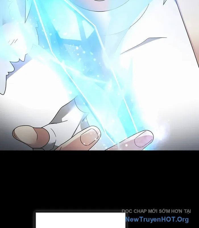 đọc truyện Người Mới Này Quá Mạnh Chương 136 ảnh 108 tại Thiên Thai Truyện