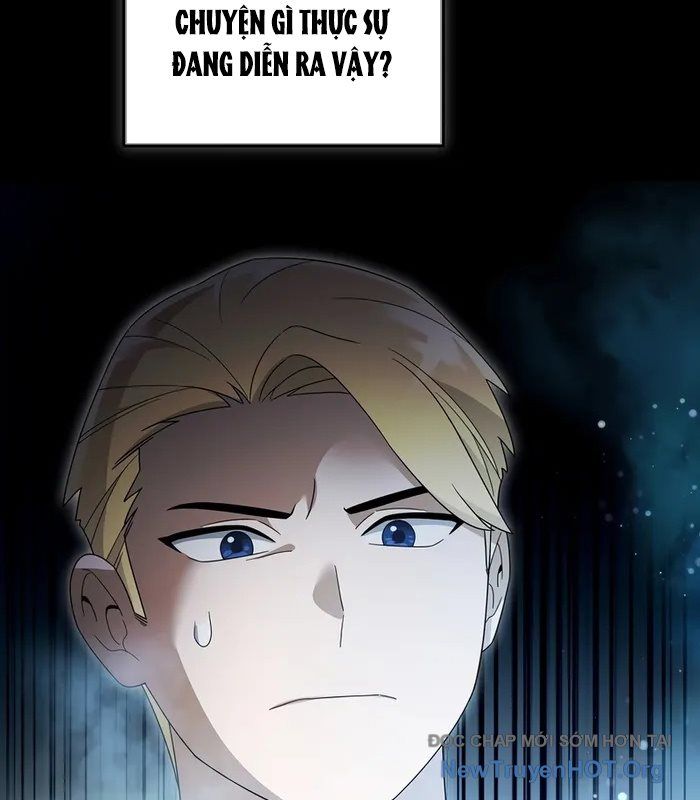 đọc truyện Người Mới Này Quá Mạnh Chương 136 ảnh 109 tại Thiên Thai Truyện