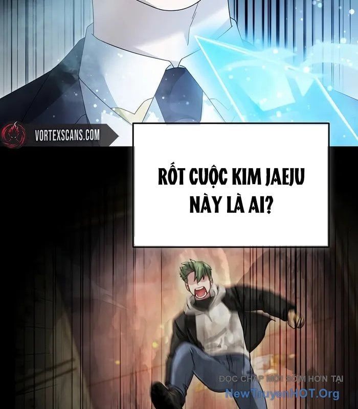 đọc truyện Người Mới Này Quá Mạnh Chương 136 ảnh 110 tại Thiên Thai Truyện