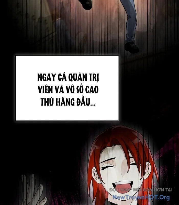 đọc truyện Người Mới Này Quá Mạnh Chương 136 ảnh 111 tại Thiên Thai Truyện