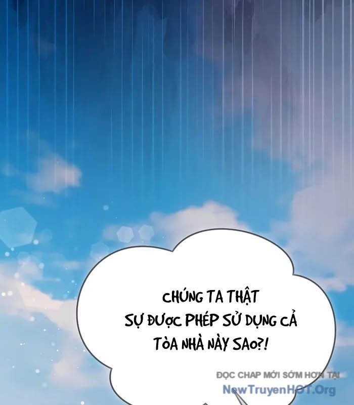 đọc truyện Người Mới Này Quá Mạnh Chương 136 ảnh 13 tại Thiên Thai Truyện