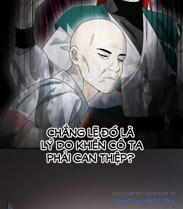 đọc truyện Người Mới Này Quá Mạnh Chương 136 ảnh 112 tại Thiên Thai Truyện