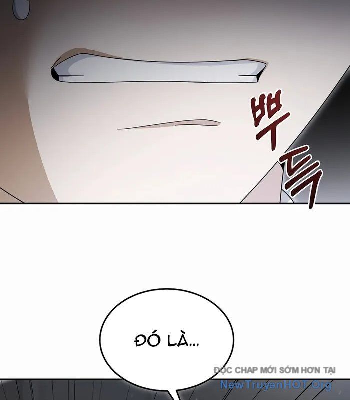 đọc truyện Người Mới Này Quá Mạnh Chương 136 ảnh 113 tại Thiên Thai Truyện