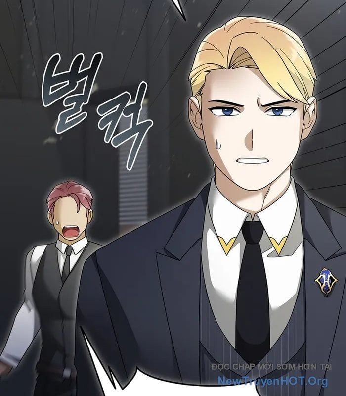 đọc truyện Người Mới Này Quá Mạnh Chương 136 ảnh 114 tại Thiên Thai Truyện