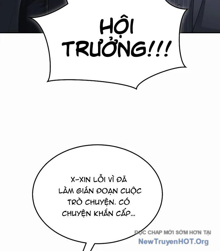 đọc truyện Người Mới Này Quá Mạnh Chương 136 ảnh 115 tại Thiên Thai Truyện