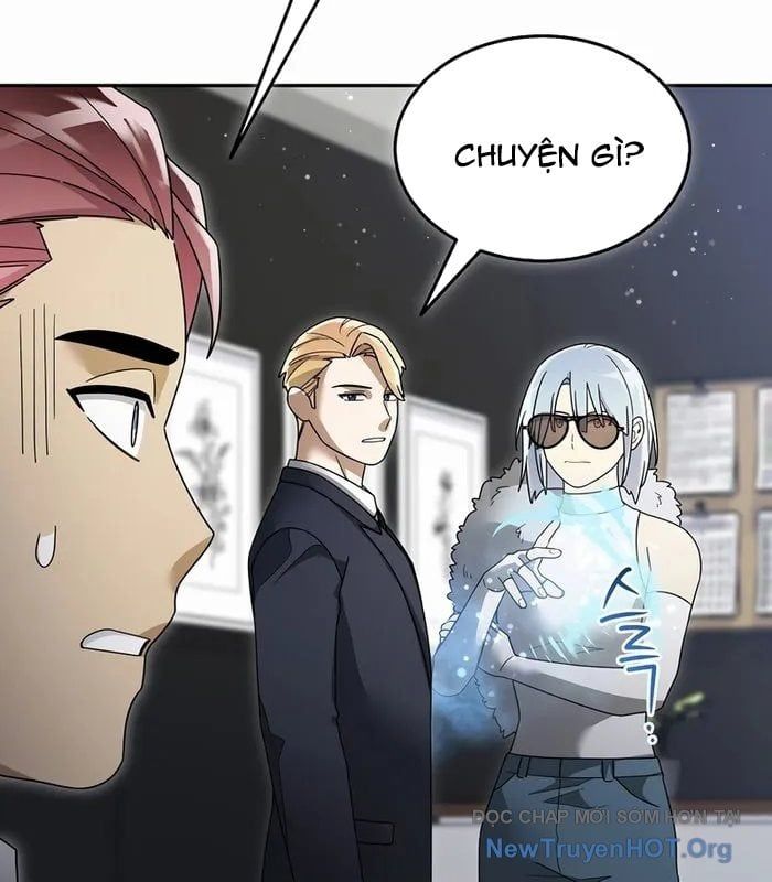 đọc truyện Người Mới Này Quá Mạnh Chương 136 ảnh 116 tại Thiên Thai Truyện