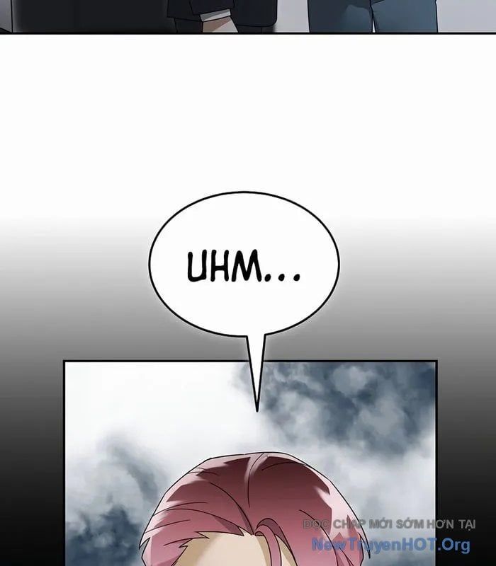 đọc truyện Người Mới Này Quá Mạnh Chương 136 ảnh 117 tại Thiên Thai Truyện