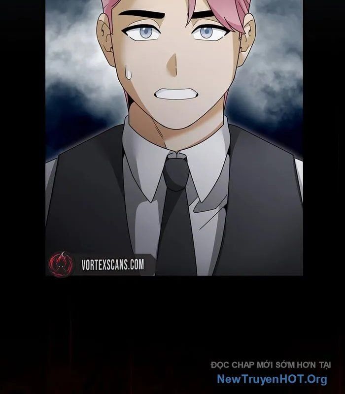 đọc truyện Người Mới Này Quá Mạnh Chương 136 ảnh 118 tại Thiên Thai Truyện