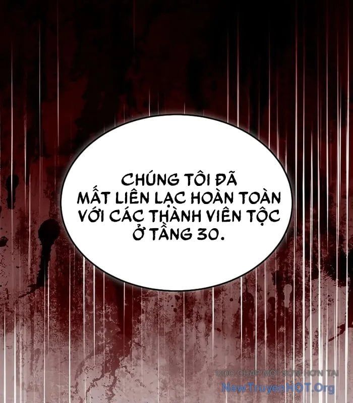 đọc truyện Người Mới Này Quá Mạnh Chương 136 ảnh 119 tại Thiên Thai Truyện