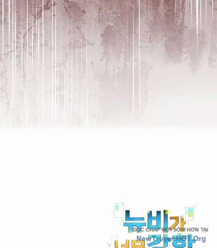 đọc truyện Người Mới Này Quá Mạnh Chương 136 ảnh 120 tại Thiên Thai Truyện