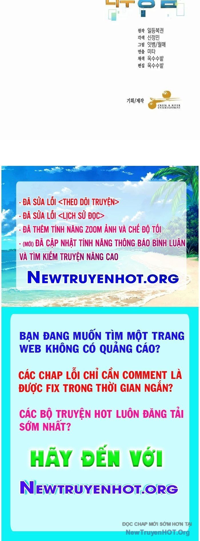 đọc truyện Người Mới Này Quá Mạnh Chương 136 ảnh 121 tại Thiên Thai Truyện