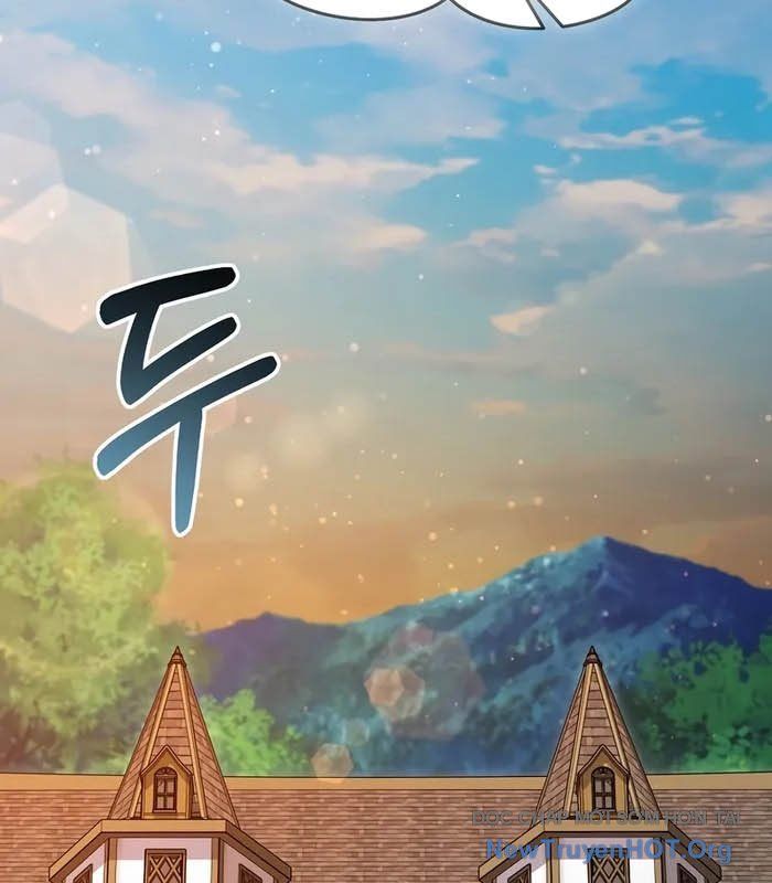 đọc truyện Người Mới Này Quá Mạnh Chương 136 ảnh 14 tại Thiên Thai Truyện