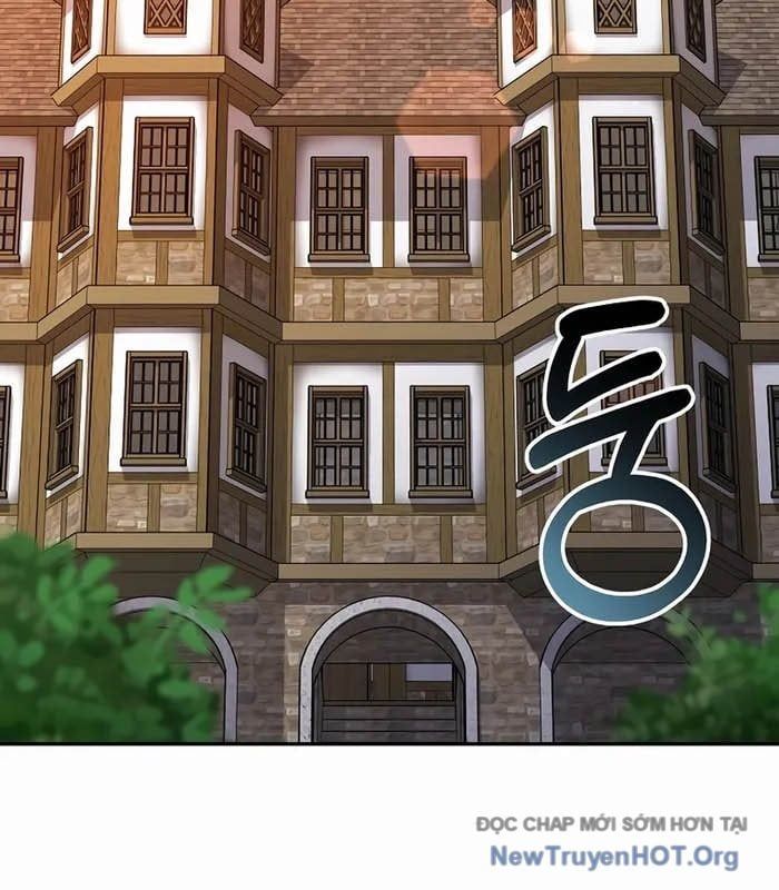 đọc truyện Người Mới Này Quá Mạnh Chương 136 ảnh 15 tại Thiên Thai Truyện