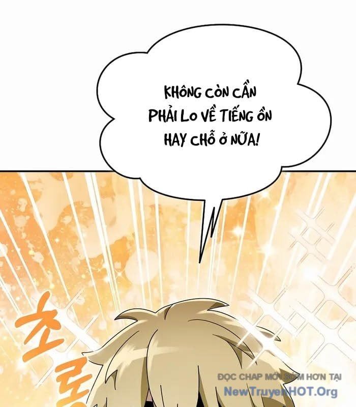 đọc truyện Người Mới Này Quá Mạnh Chương 136 ảnh 16 tại Thiên Thai Truyện