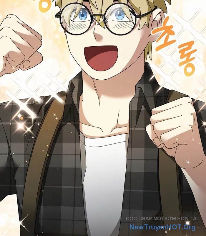 đọc truyện Người Mới Này Quá Mạnh Chương 136 ảnh 17 tại Thiên Thai Truyện