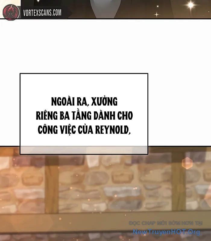 đọc truyện Người Mới Này Quá Mạnh Chương 136 ảnh 18 tại Thiên Thai Truyện