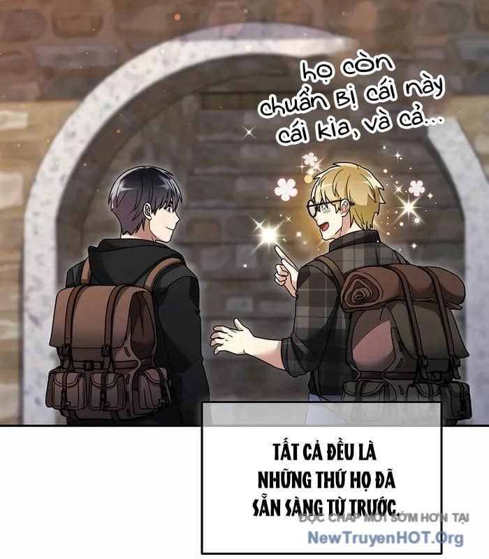 đọc truyện Người Mới Này Quá Mạnh Chương 136 ảnh 19 tại Thiên Thai Truyện