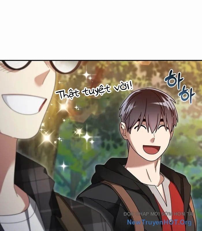 đọc truyện Người Mới Này Quá Mạnh Chương 136 ảnh 20 tại Thiên Thai Truyện