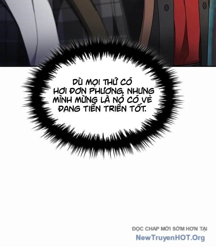 đọc truyện Người Mới Này Quá Mạnh Chương 136 ảnh 21 tại Thiên Thai Truyện